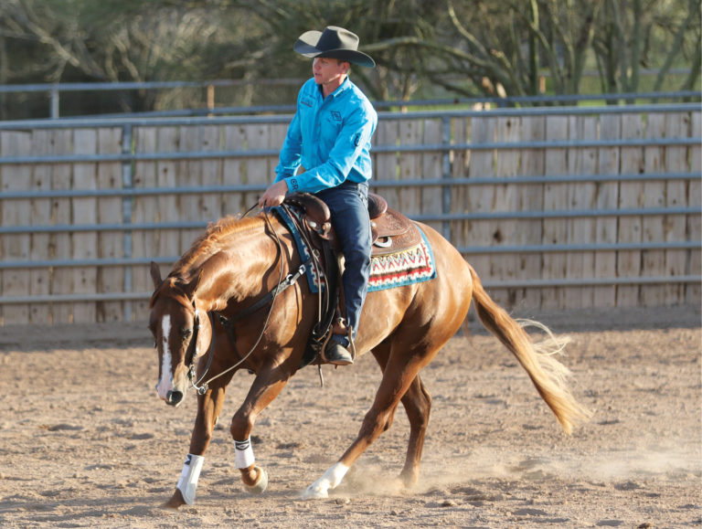 HR-20FALL_Winning Insights_01