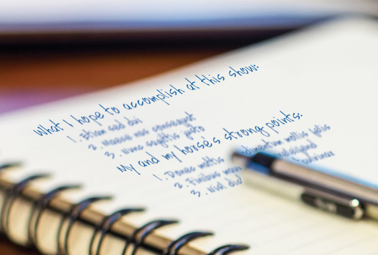 HR-20WIN_bounceback06