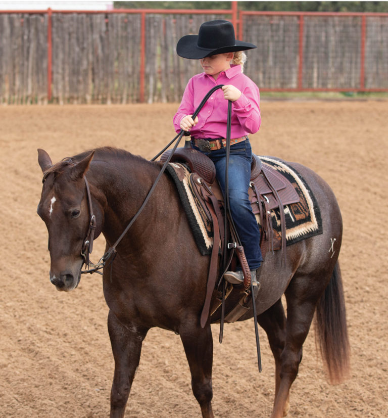 HR-20WIN_Raising Riders_01