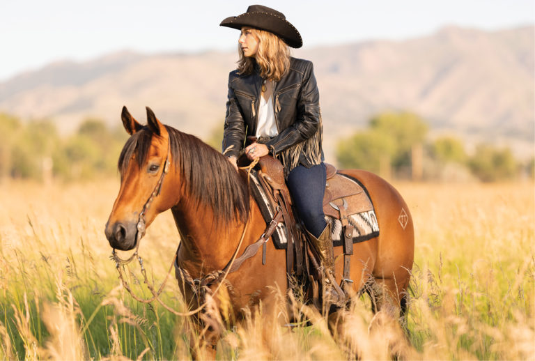 HR-21FALL_Inspired Rider_01