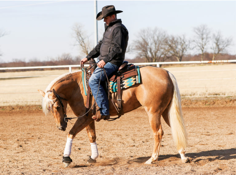 HR-21FALL_Private Lesson_02