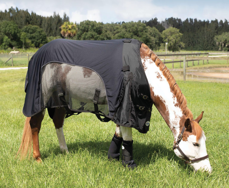 HR-21FALL_Solutions_01