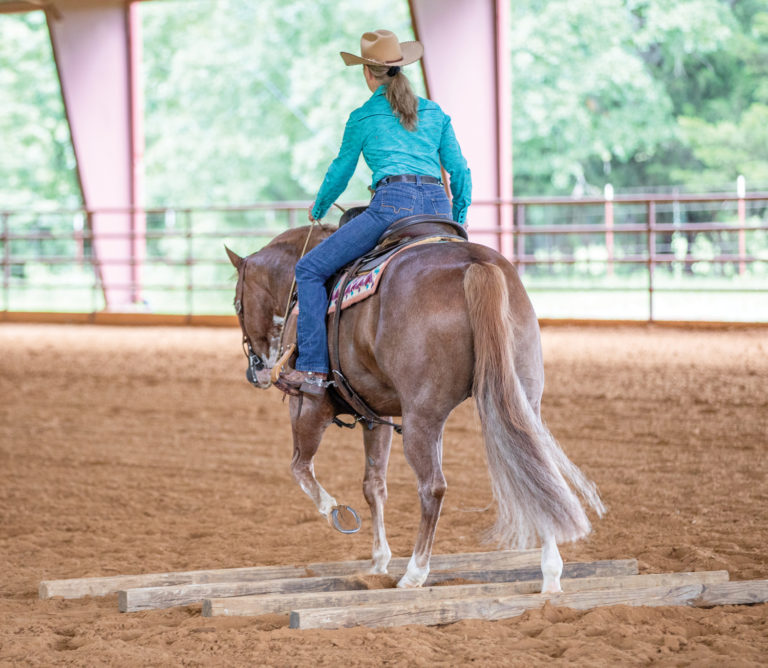 HR-21FALL_Winning Insights_01