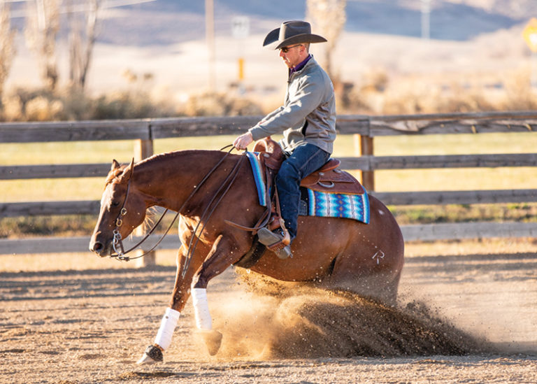 HR-21SPR_confidentrider05