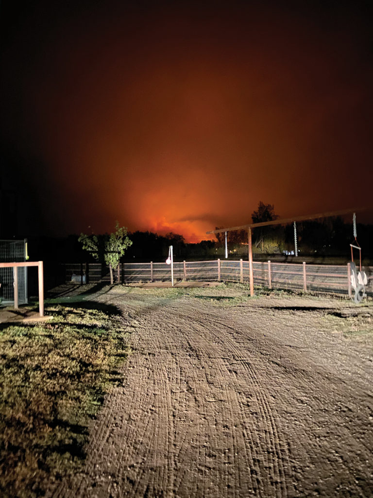 HR-21SPR_InspiredRider01