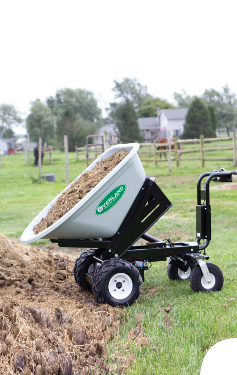 HR-21SPR_Solutions01