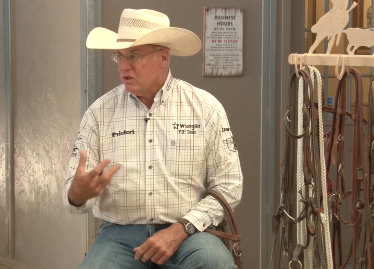 hr-al-dunning-salivation-bit