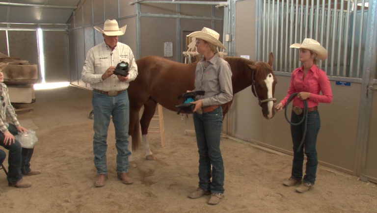 hr-al-dunning-soft-ride-boots