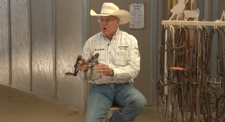 hr-al-dunning-solid-mouthpiece