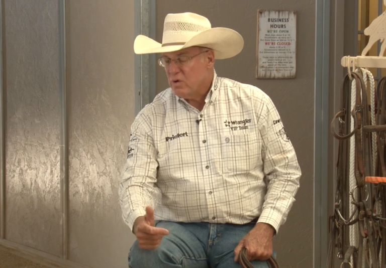 hr-al-dunning-transition