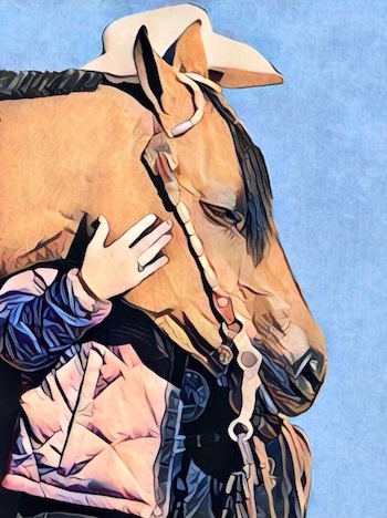 HR-good-horse-rider-match-key