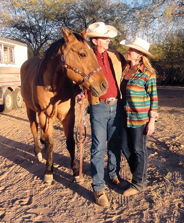 HR-GP-dec'17-sigo-into-horses