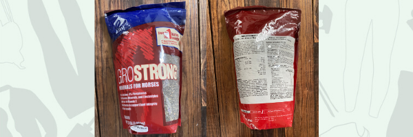 HR Header_ Episode 37