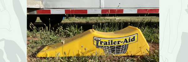 HR Header_ Episode 40