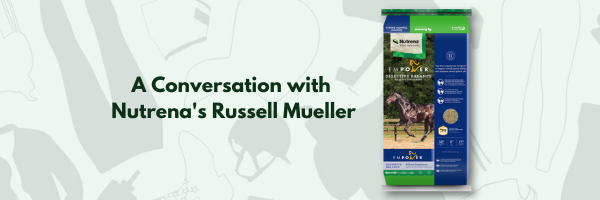 HR Header_ Episode 41