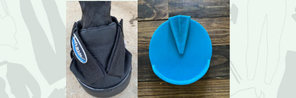 HR Header_ Episode 42 (1)