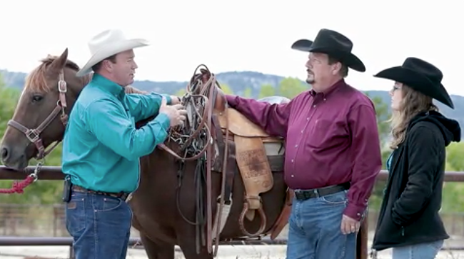 hr-kenmcnabb-horsemanshipfun