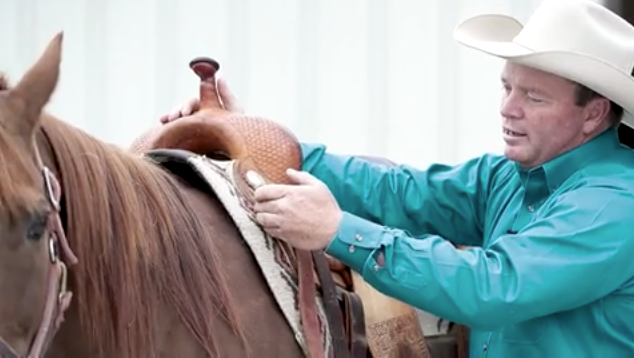 hr-kenmcnabb-whatmattersinsaddle