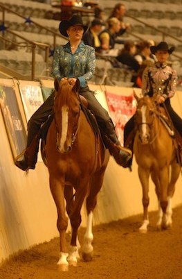 H&R photo by Caroline Fyffe