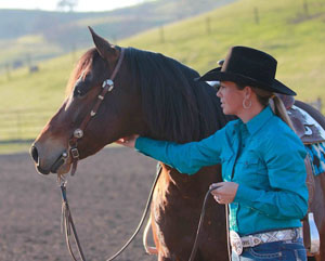 H&R photo by Karen Russell