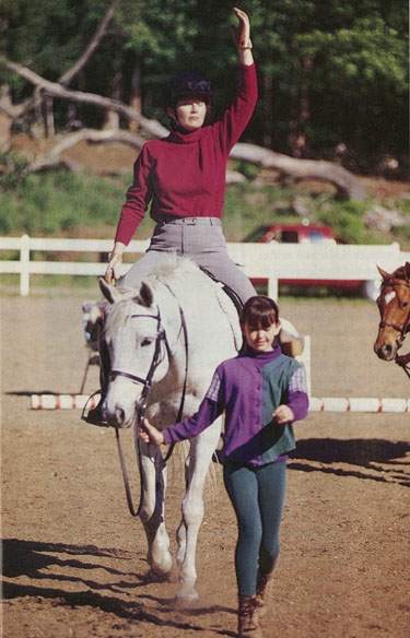 HR-Sally-Swift-clinic-centered-riding-JFM