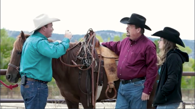 HR_KenMcNabb_ShankMatters