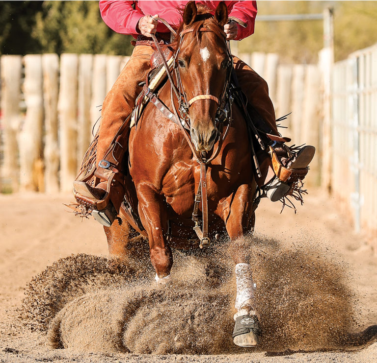 HR_SUM20_al_dunning_5steps07