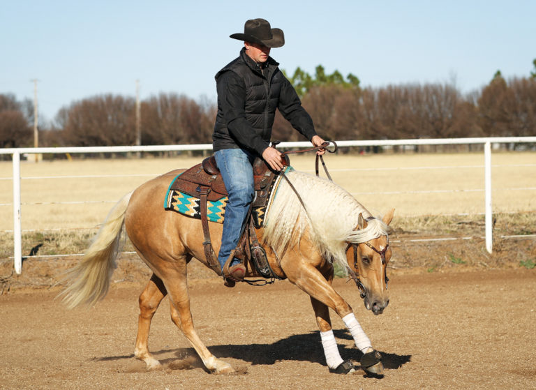 HR_SUM20_privatelesson07