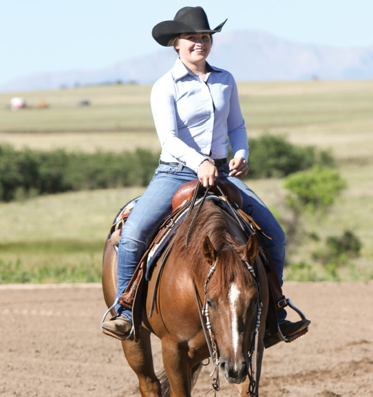 HR_SUM20_raisingriders02