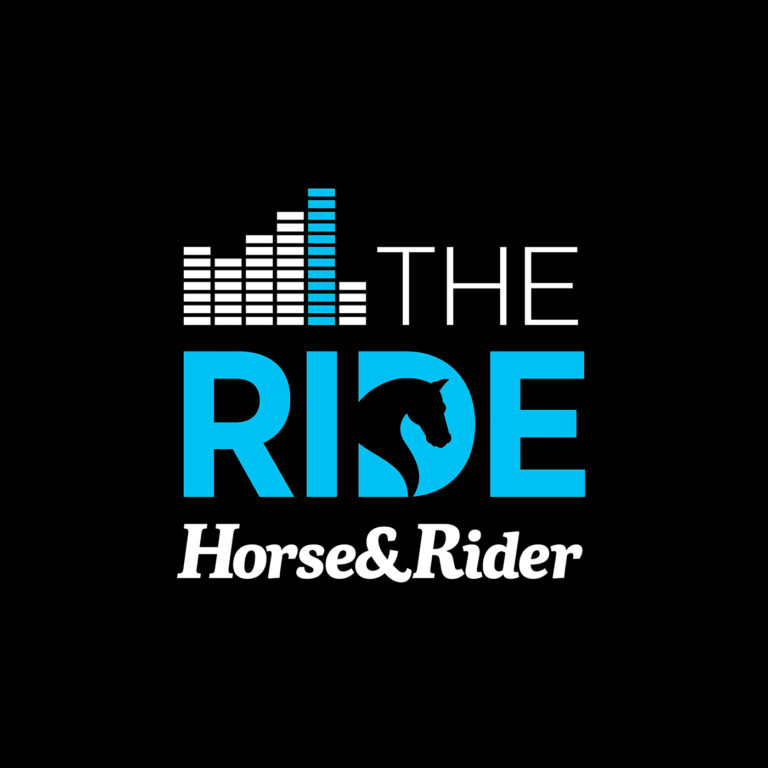 H&R_TheRide_logo_1400x1400