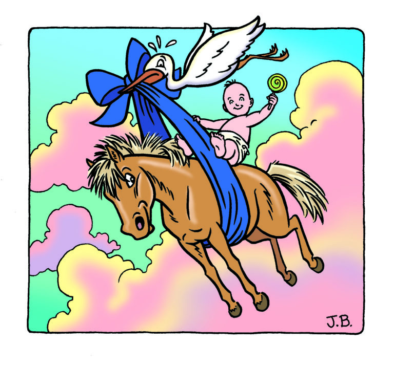 HRM-0412-HORSETALES-01