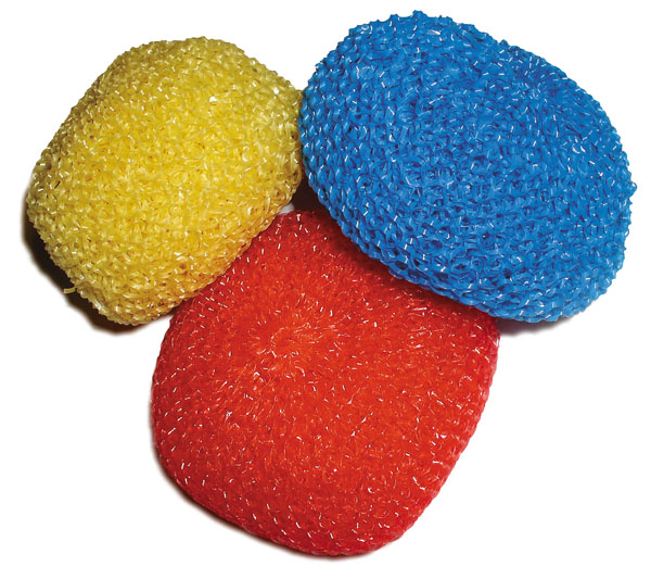 HRM-0505-YHYL-08