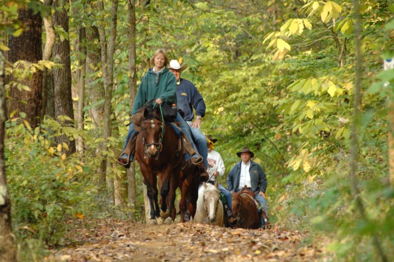 INDIANA-MIDWESTTRAILRIDE
