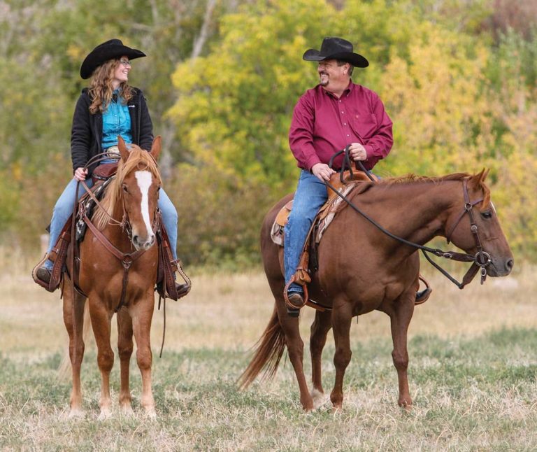 kids-and-horses-hr180100-01