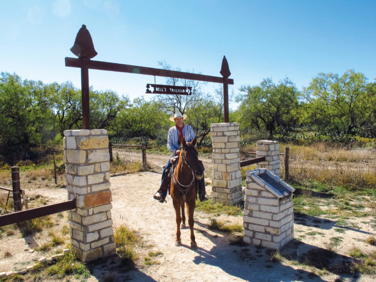 Krones-Texas-Sojourn-23