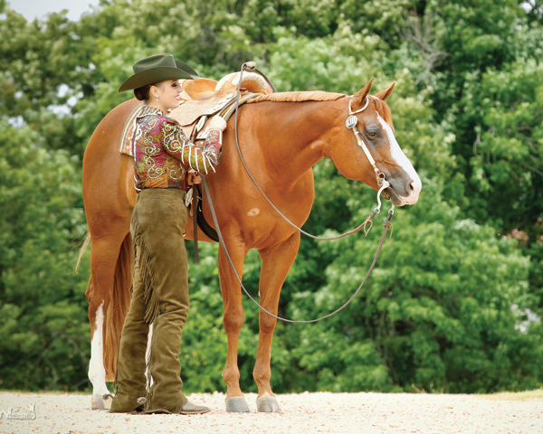 Love to Own: Hours Yours And Mine promo image