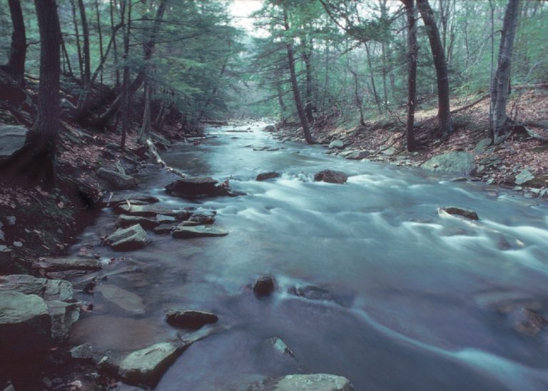 MARYLAND-stream-864876_1280