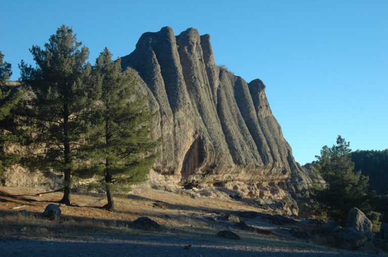 MEXICO-COPPERCANYON-rock-structure-947758_1920