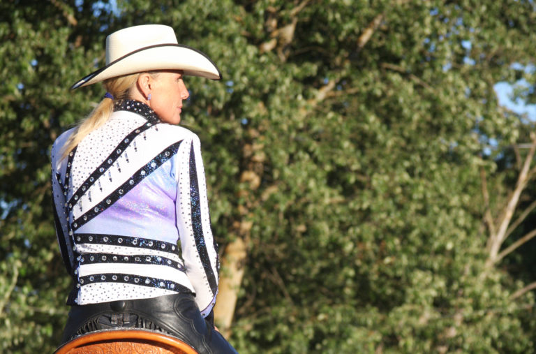 More Tips for Your First Show promo image