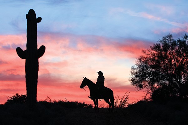 Mountains of Mystery promo image