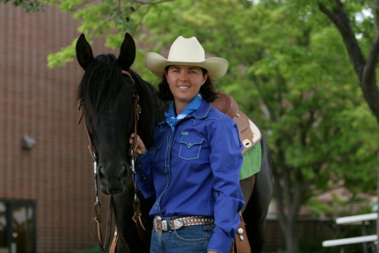 Mustangs Made-Over promo image