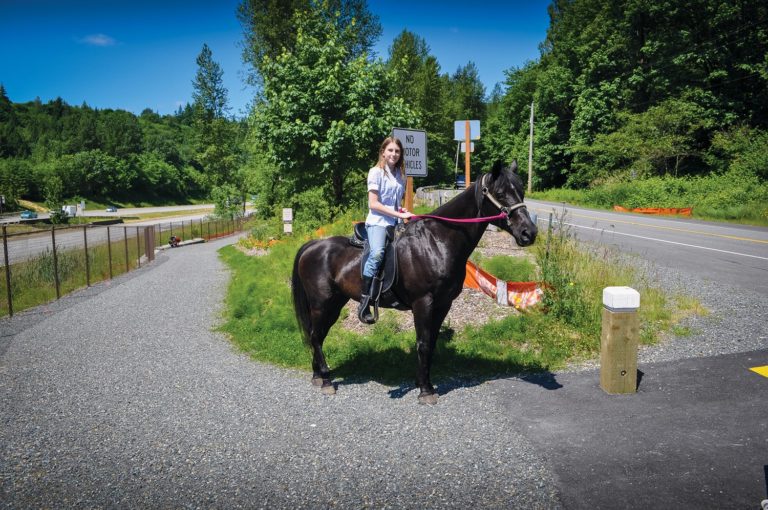 Pacific Northwest Jewel promo image