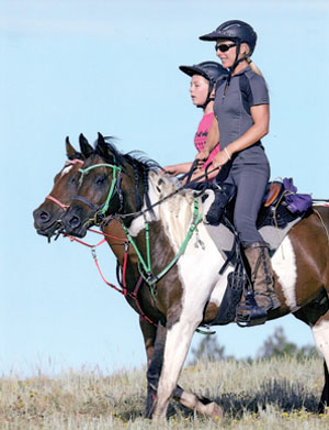 Photo by Karl Creations