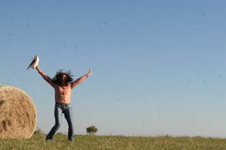 Photo Shoot Mayhem!!! promo image