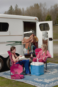 Photos by Jim Bortvedt