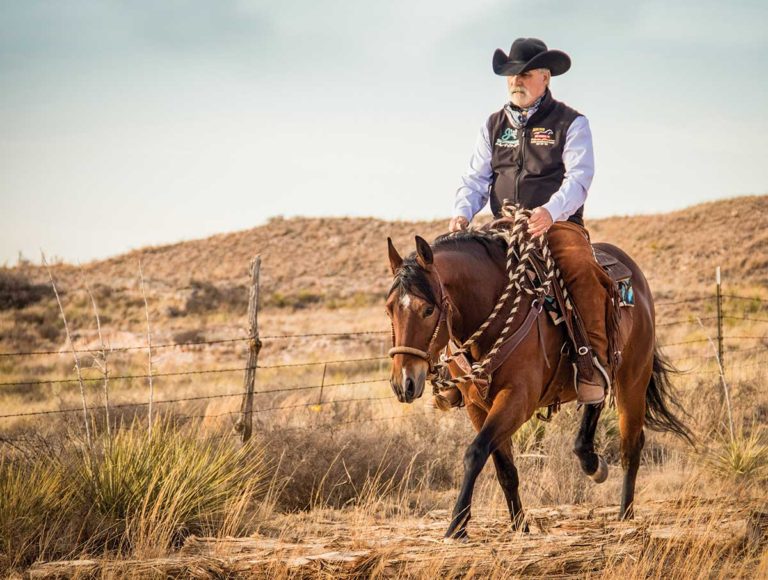 ranchridingtransitions-hr180700-02