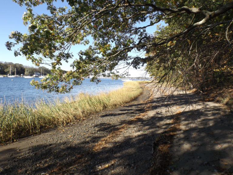 RHODEISLAND-RYANBAYNE-IMG_0009