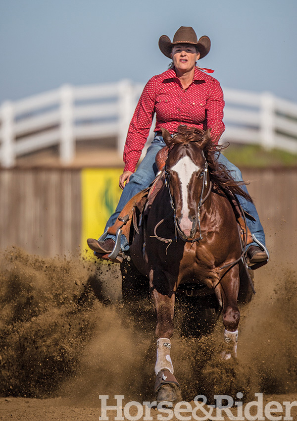 Save a Shoe promo image