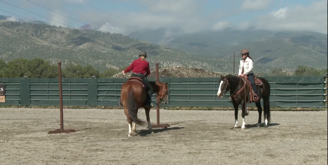 Screen Shot 2017-05-23 at 11.10