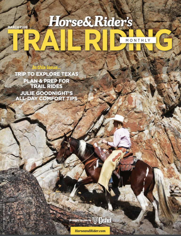 Screen Shot 2020-03-19 at 8.49